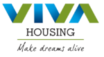 Viva Housing