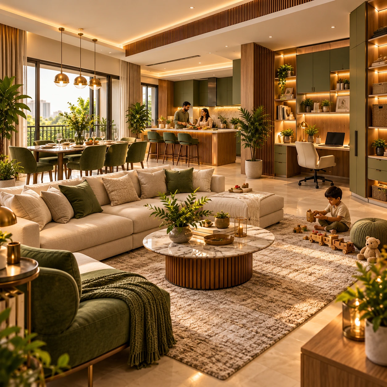 lifestyle-focused-family-home-interior-design