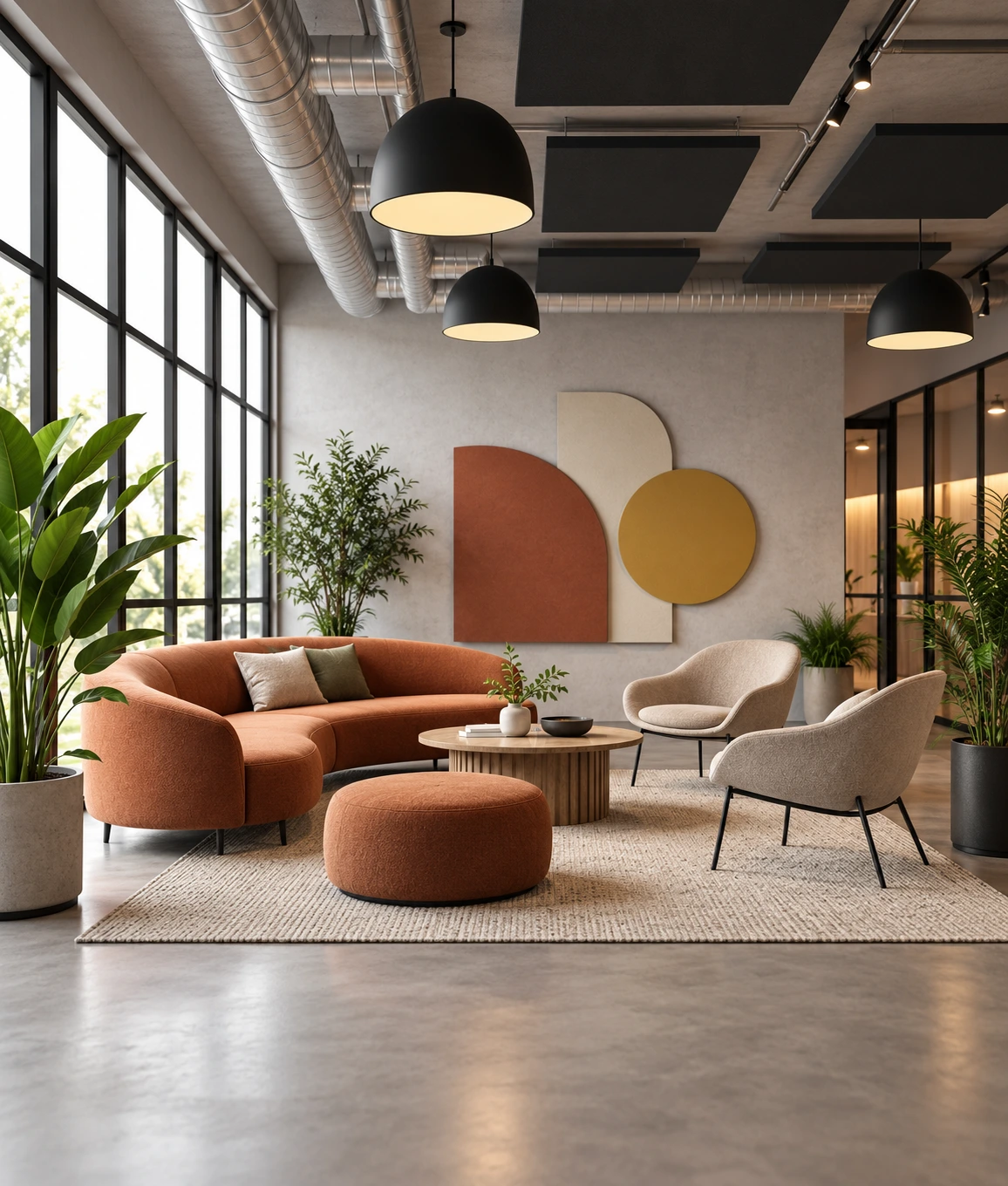 modern-commercial-lounge-interior