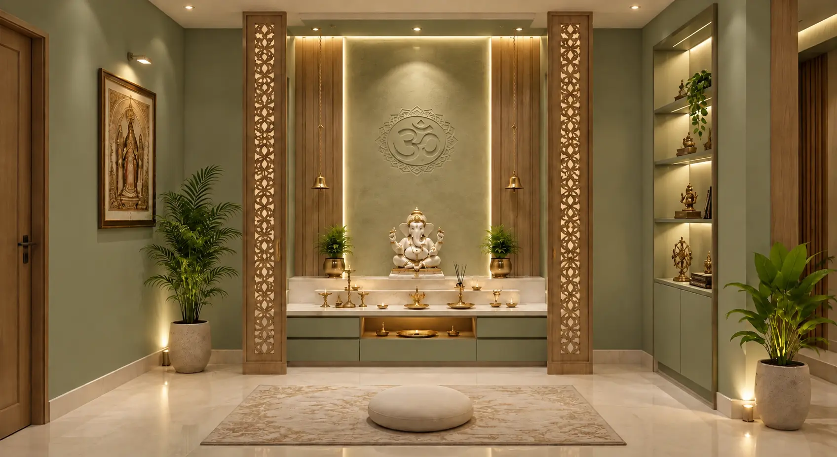 modern-home-pooja-room-interior-design