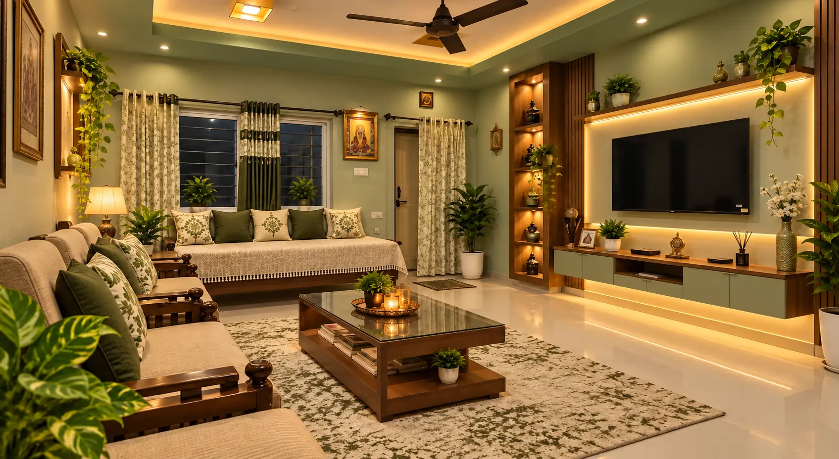 modern-indian-living-room-interior-design