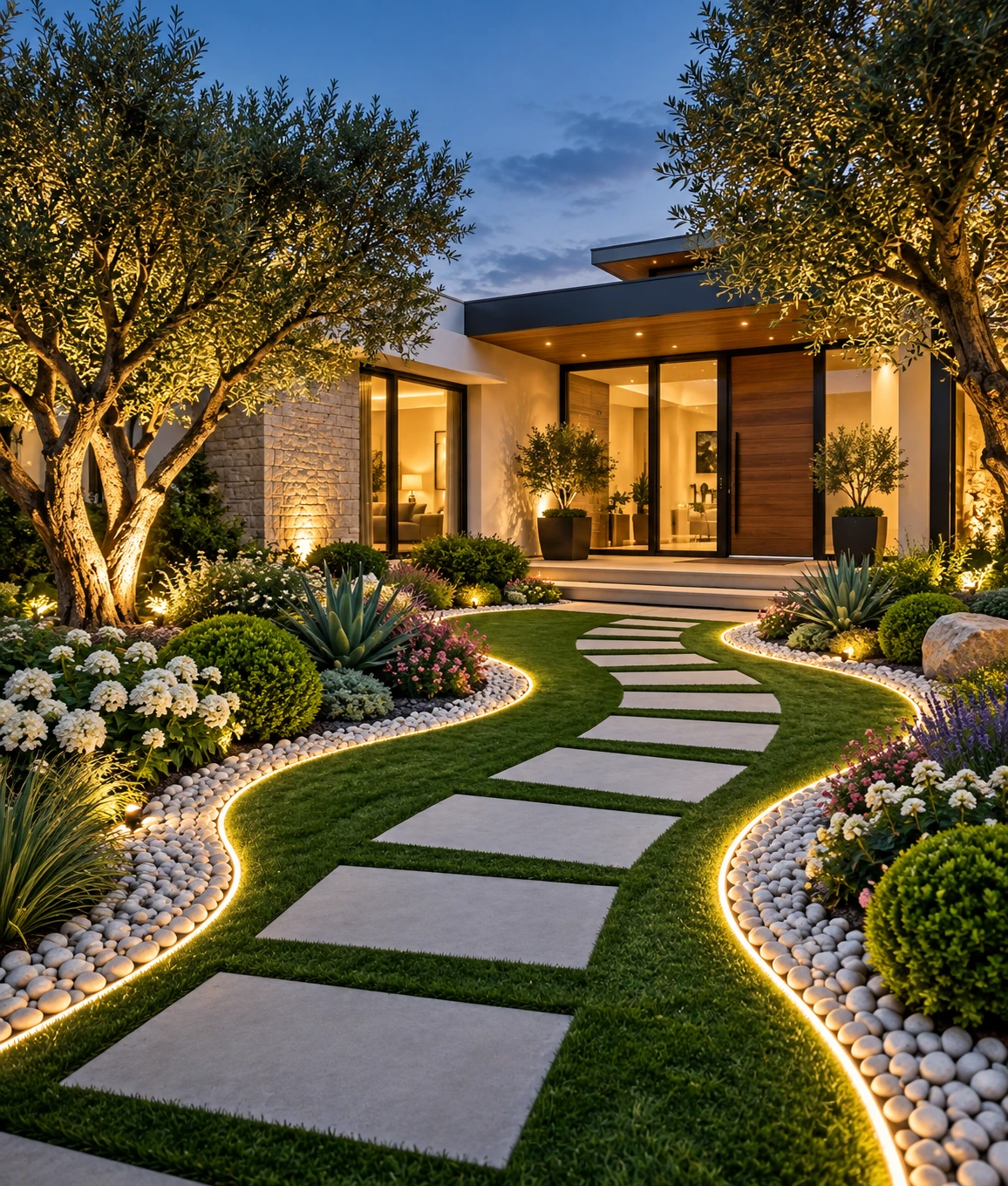 modern-landscape-garden-house