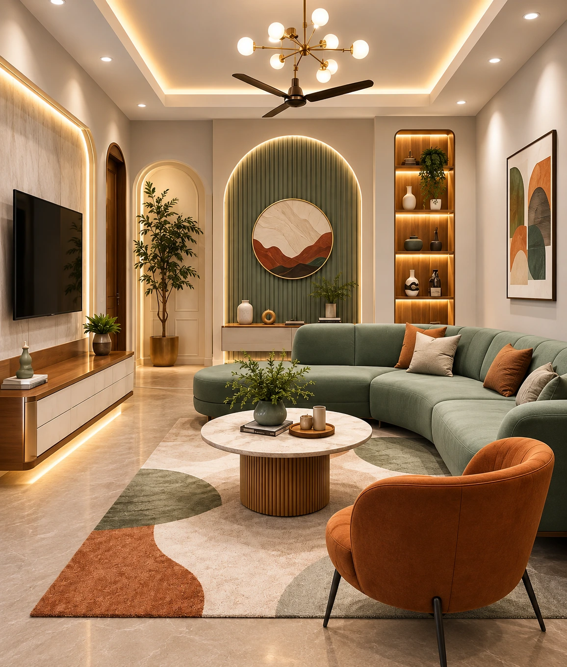 modern-luxury-living-room-interior