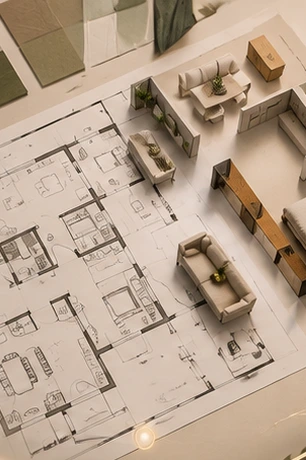 space-planning-concept-development