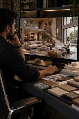 architectural-3d-design-visualisation-services