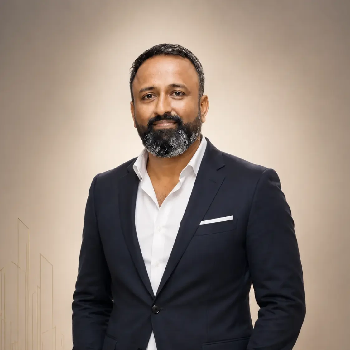 c-karthikeyan-chellamuthu-co-founder-managing-director-luxe-design