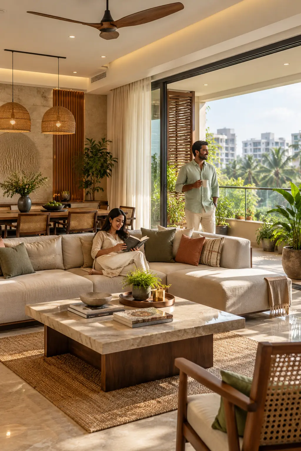 chennai-tamil-nadu-interior-design-expertise