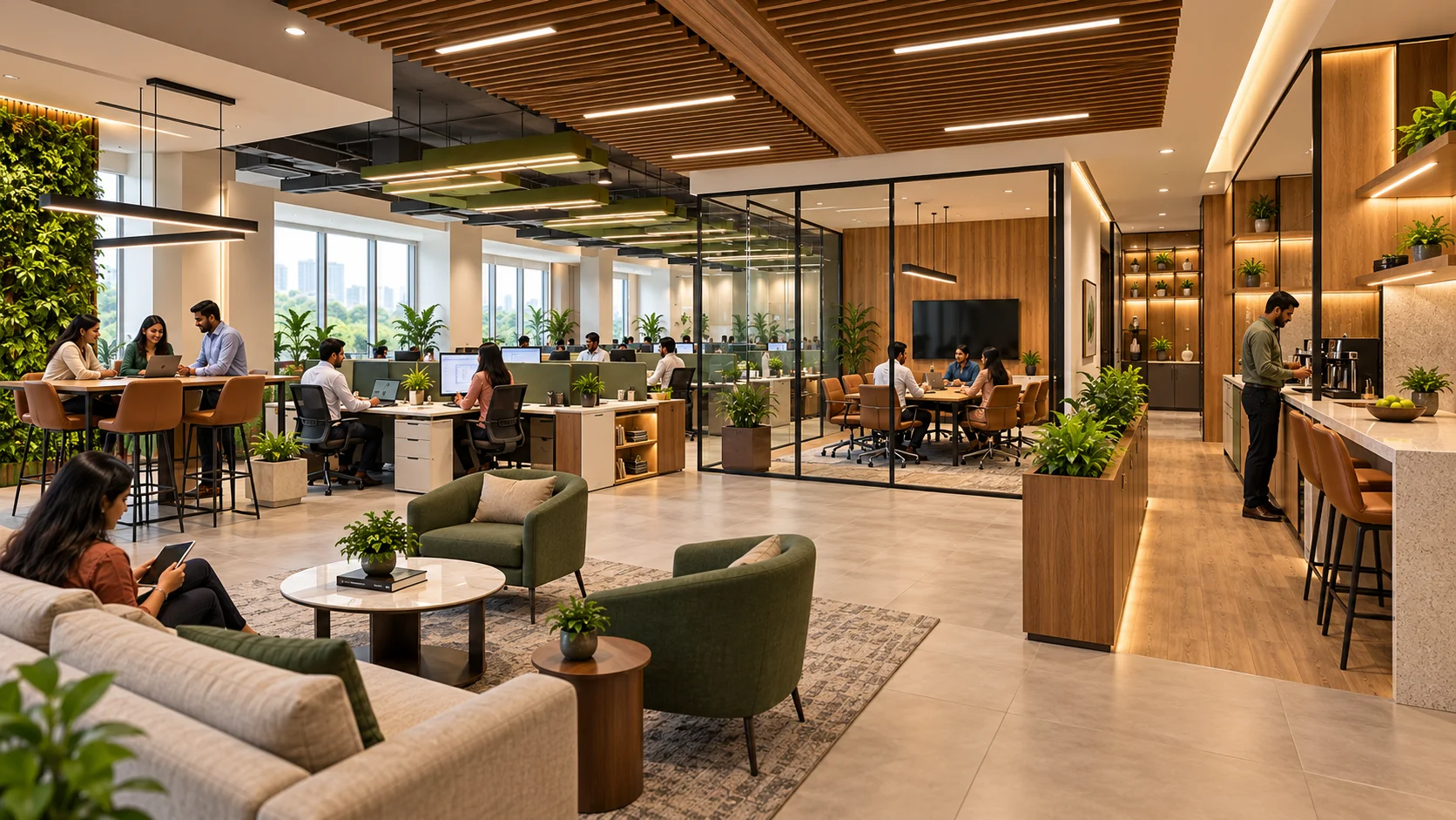 commercial-interior-design-development