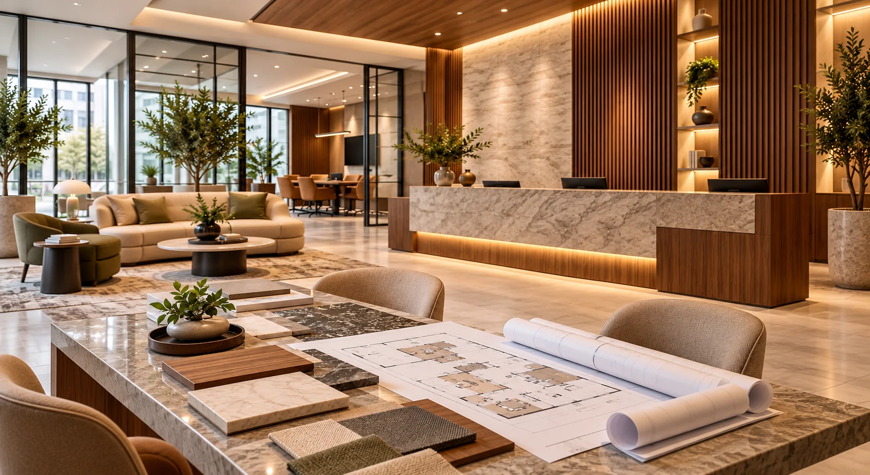 commercial-interior-renovation-banner
