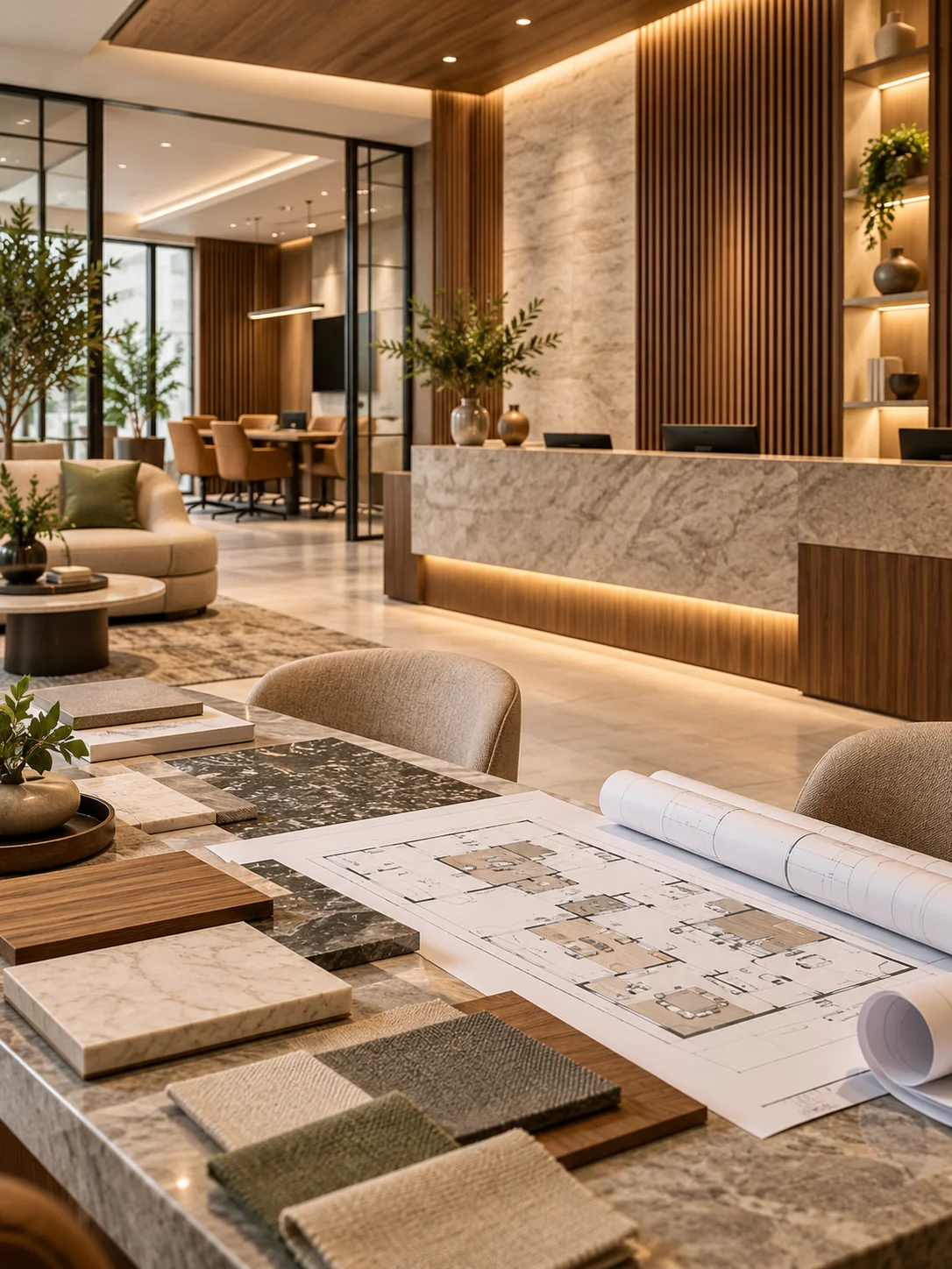 commercial-interior-renovation
