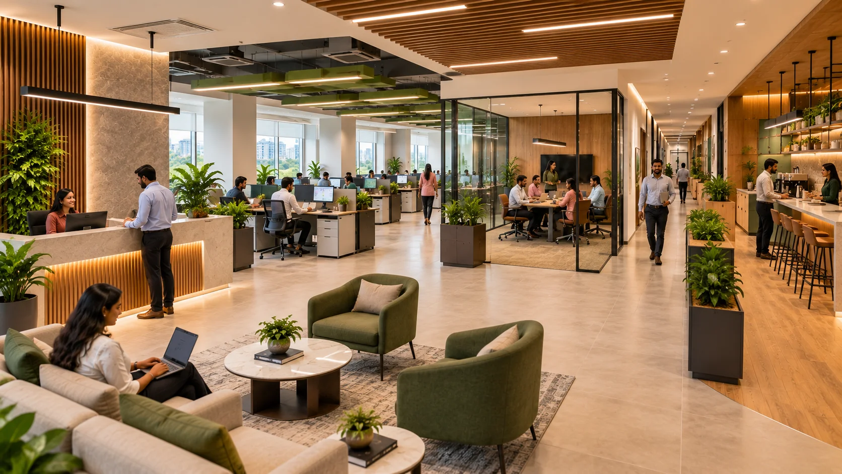 commercial-interior-space-planning