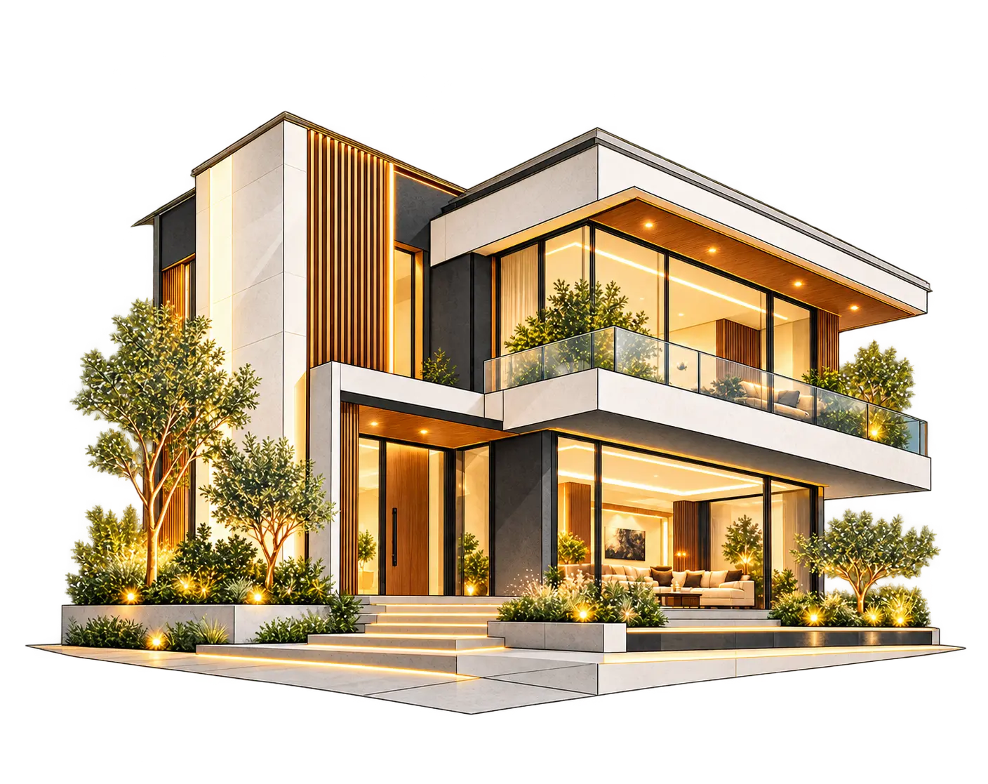 complete-home-architecture-interior-design
