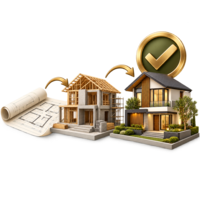 confirmed-residential-project-status-icon