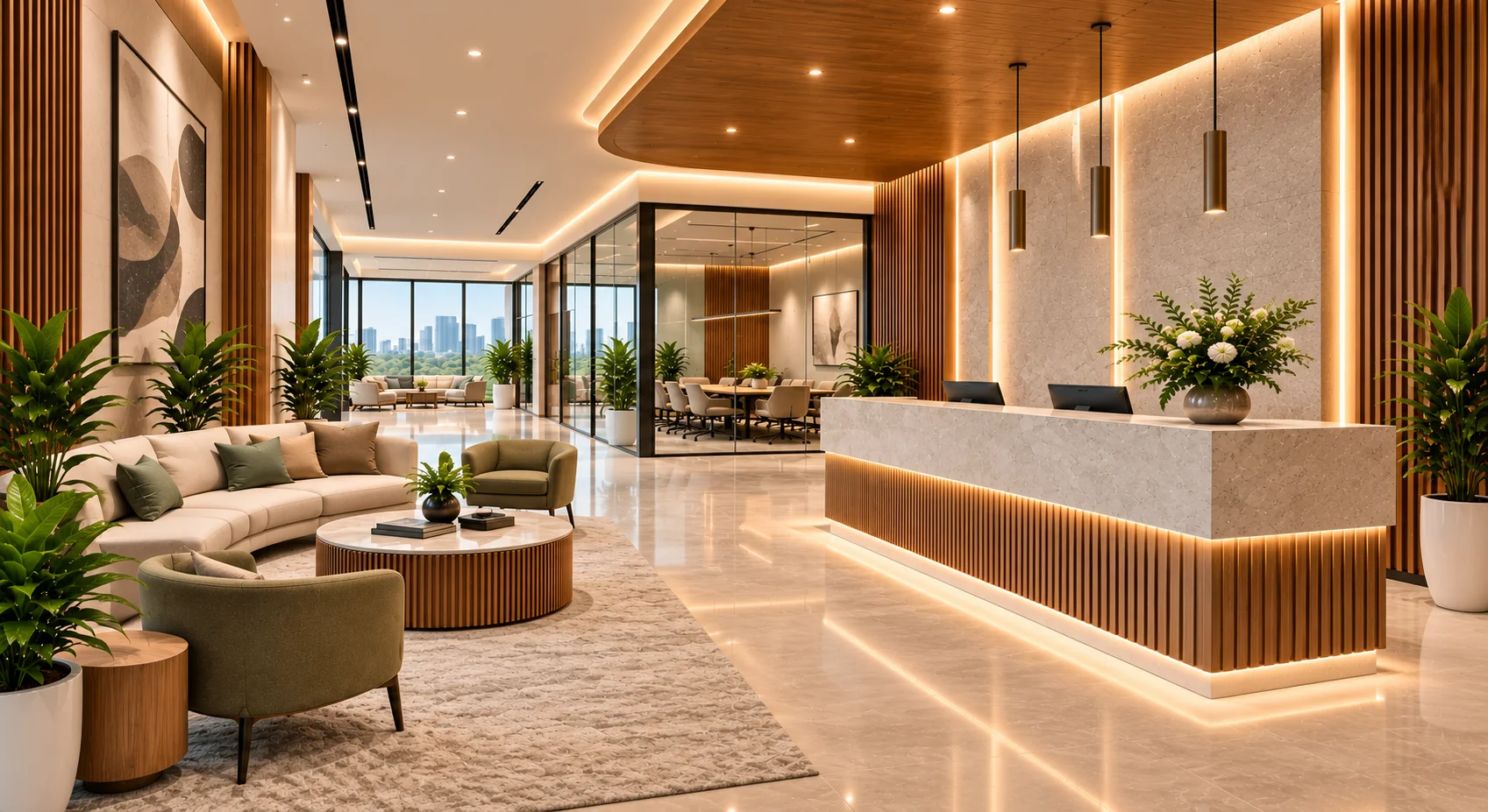 corporate-reception-lobby-design-banner