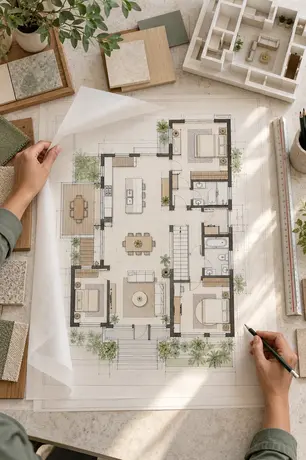 custom-residential-floor-plan-design-chennai