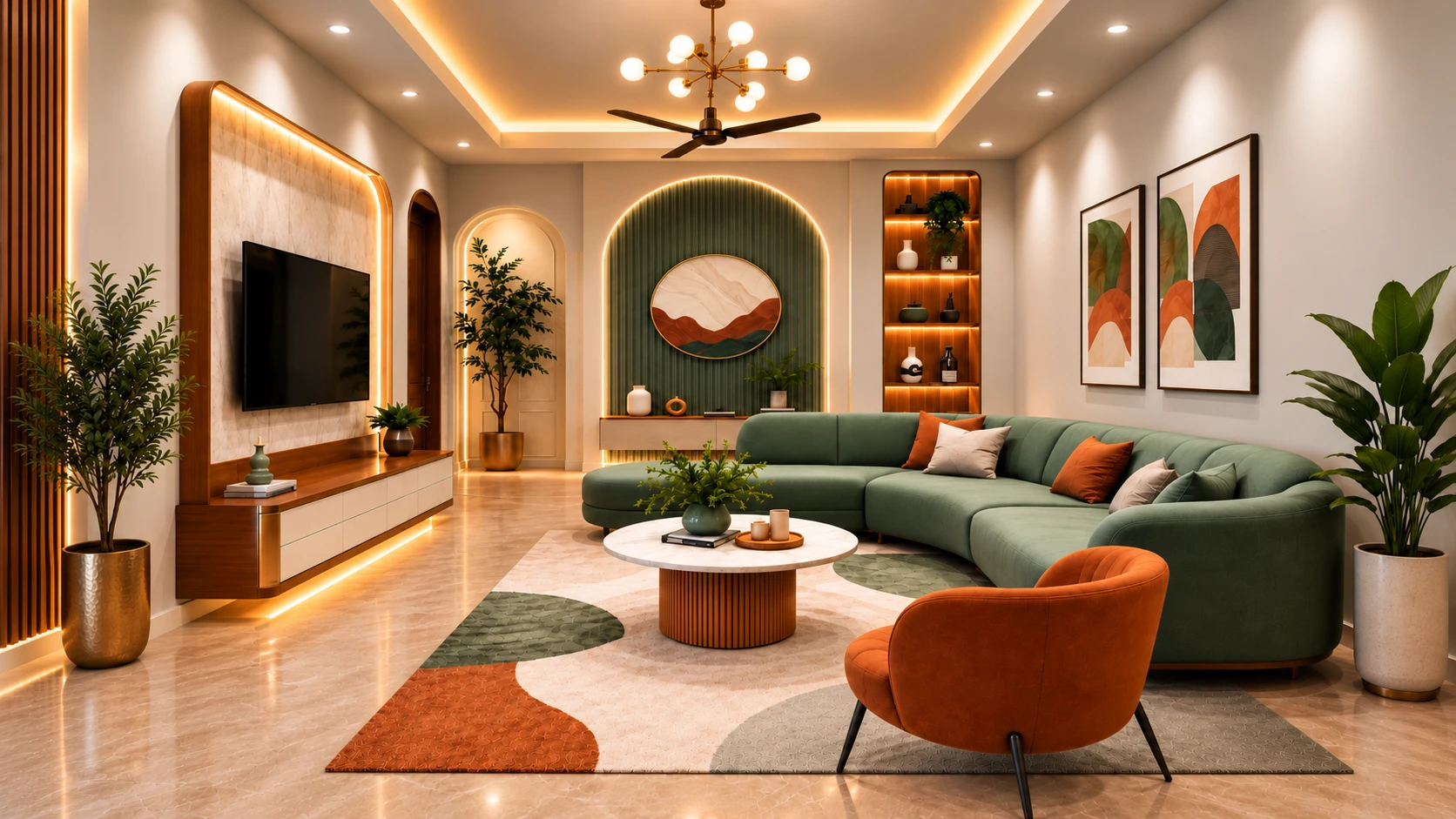 full_home_interior_service