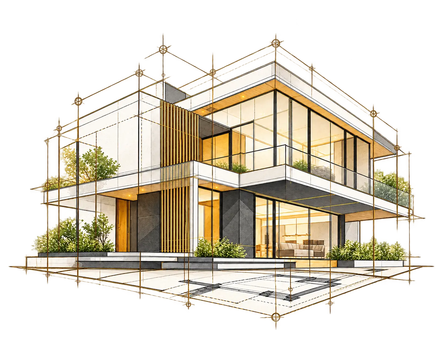 home-construction-design-drawings