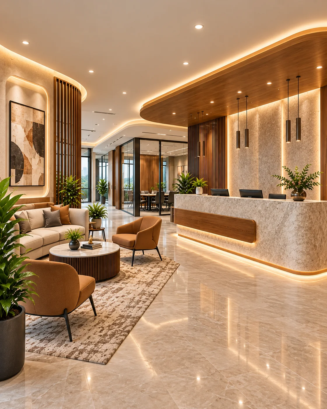 hospitality-interior-design