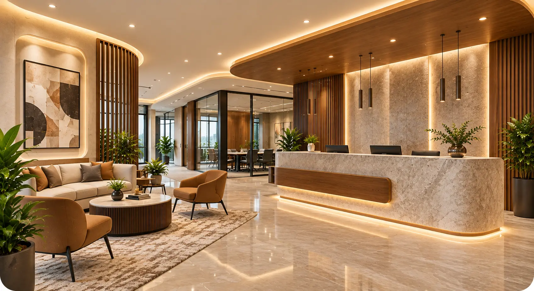 hospitality-interior-design