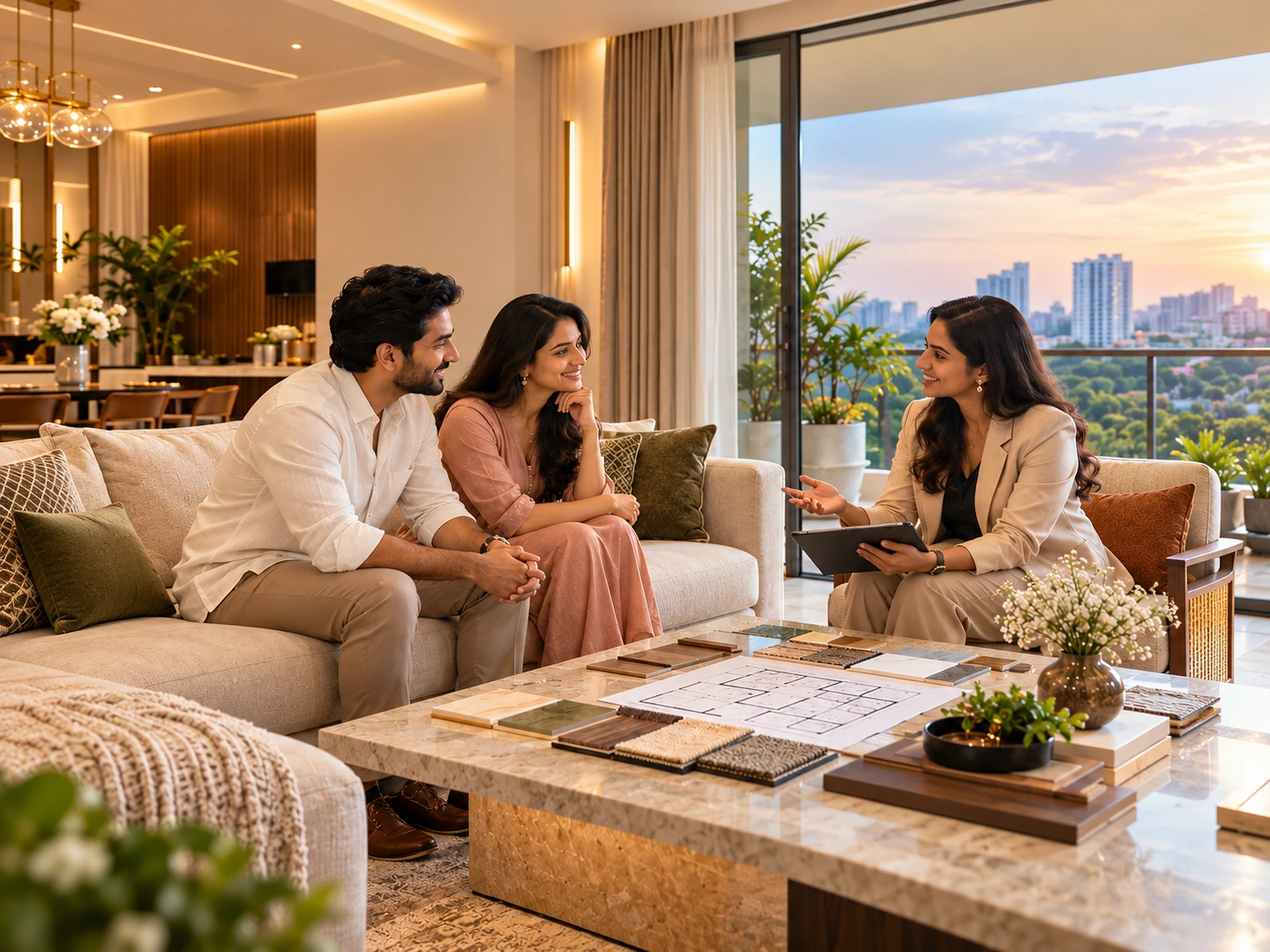 interior-design-consultation-chennai