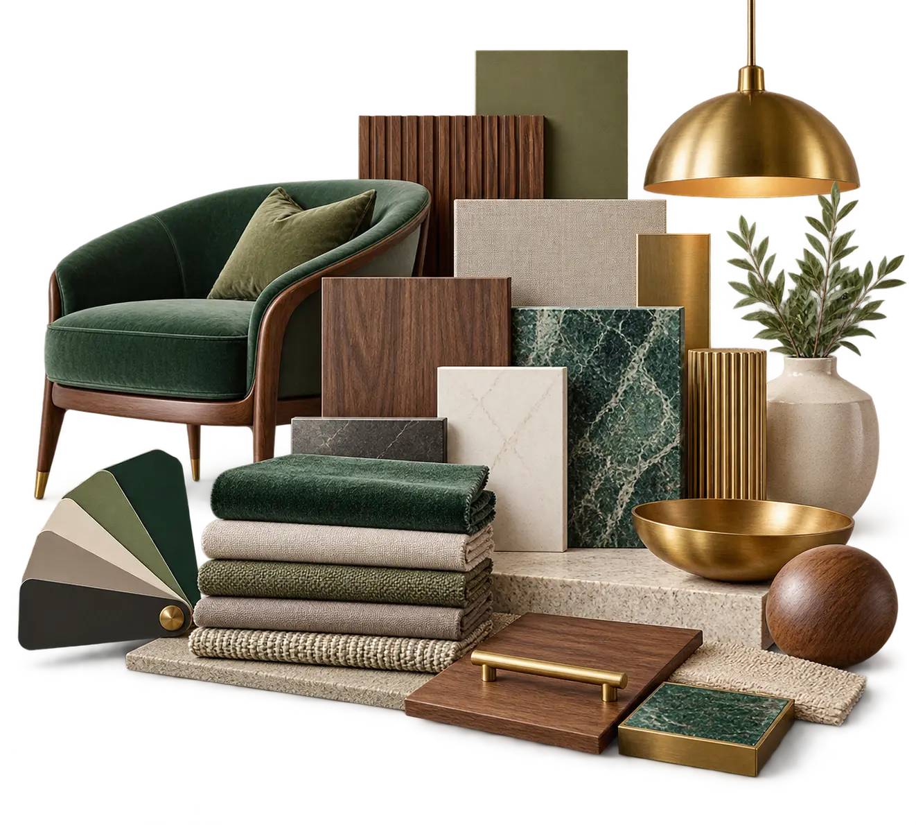 interior-design-development-materials-lighting-chennai
