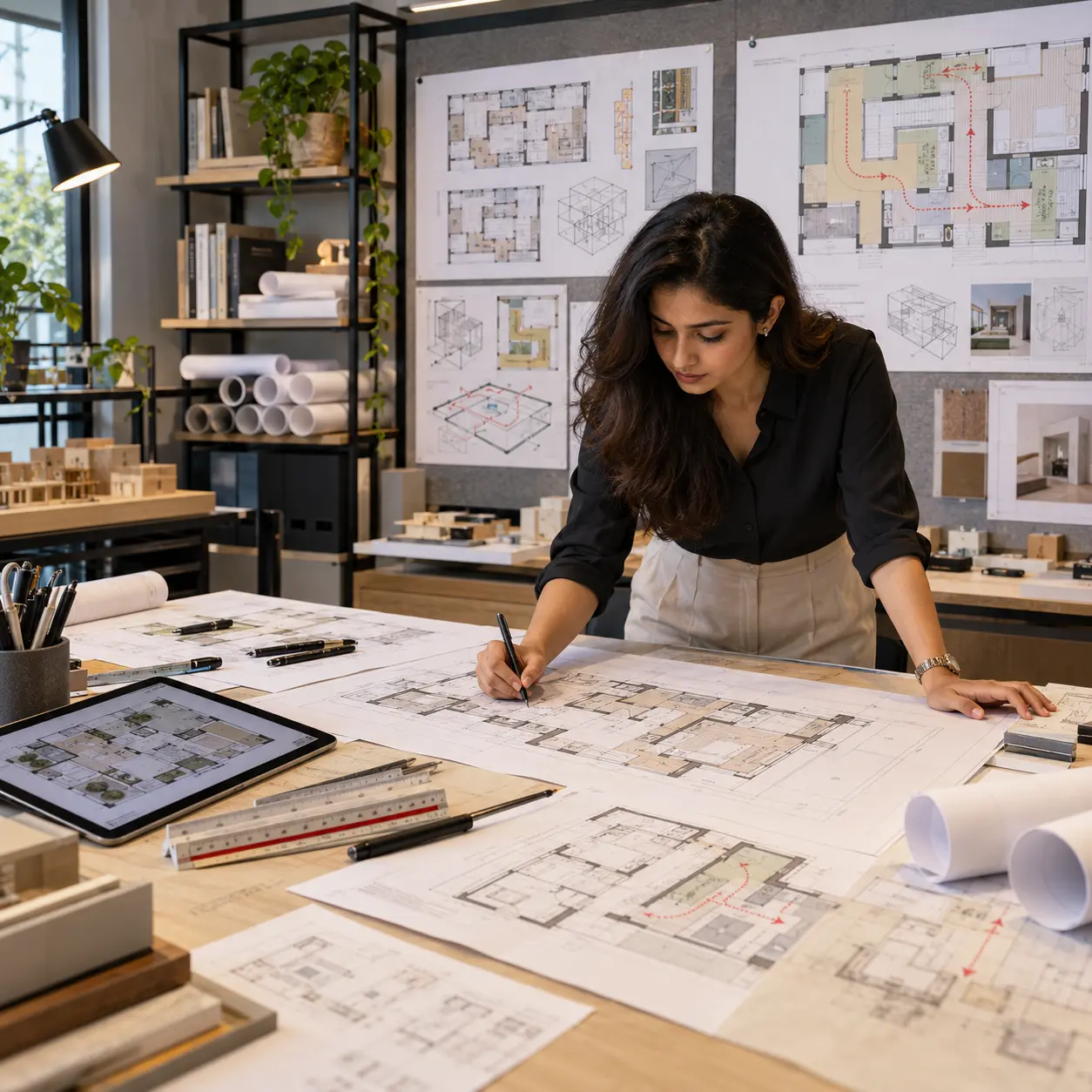 interior-space-planning-design-studio-chennai