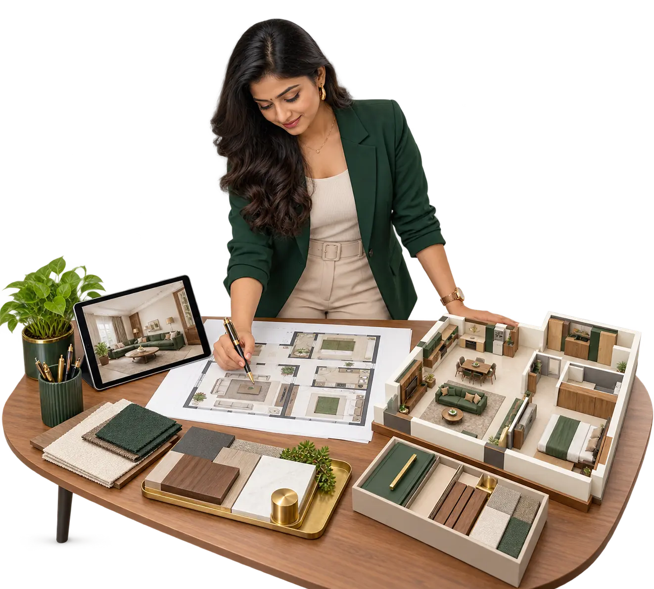 interior-space-planning-layout-storage-chennai