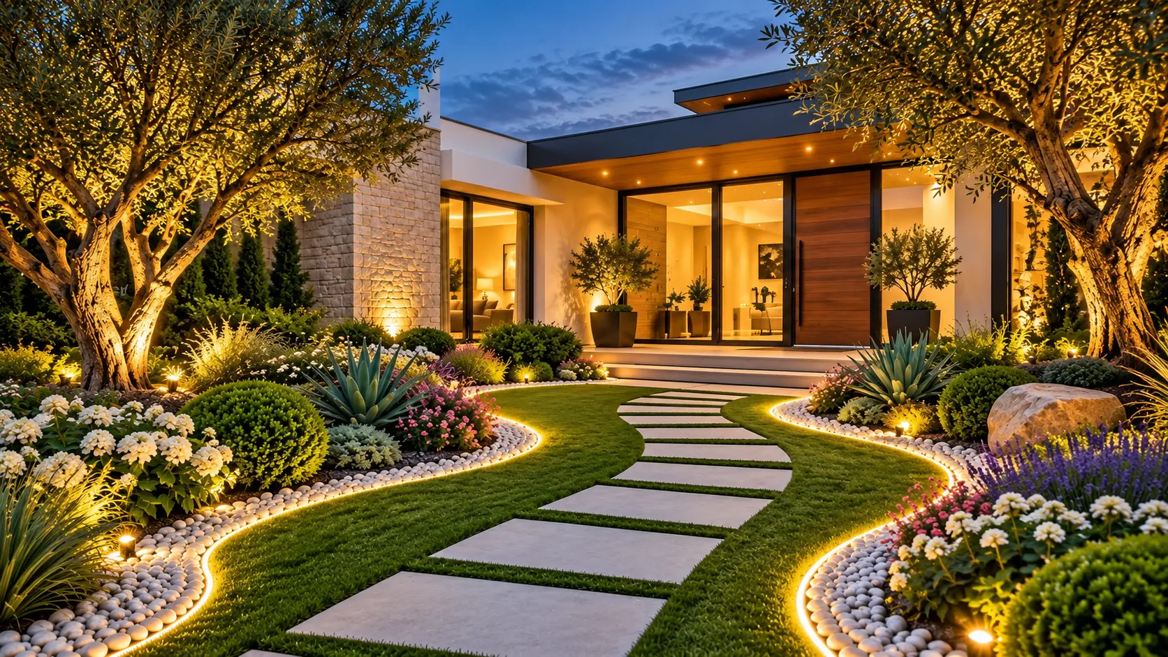 landscape_design_service