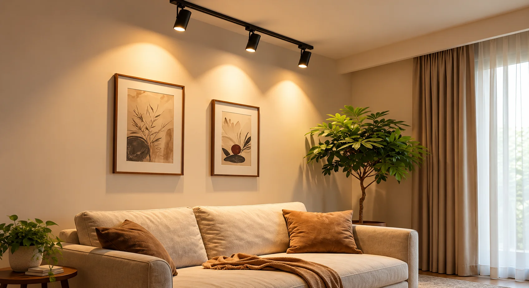 living-room-track-lighting-design
