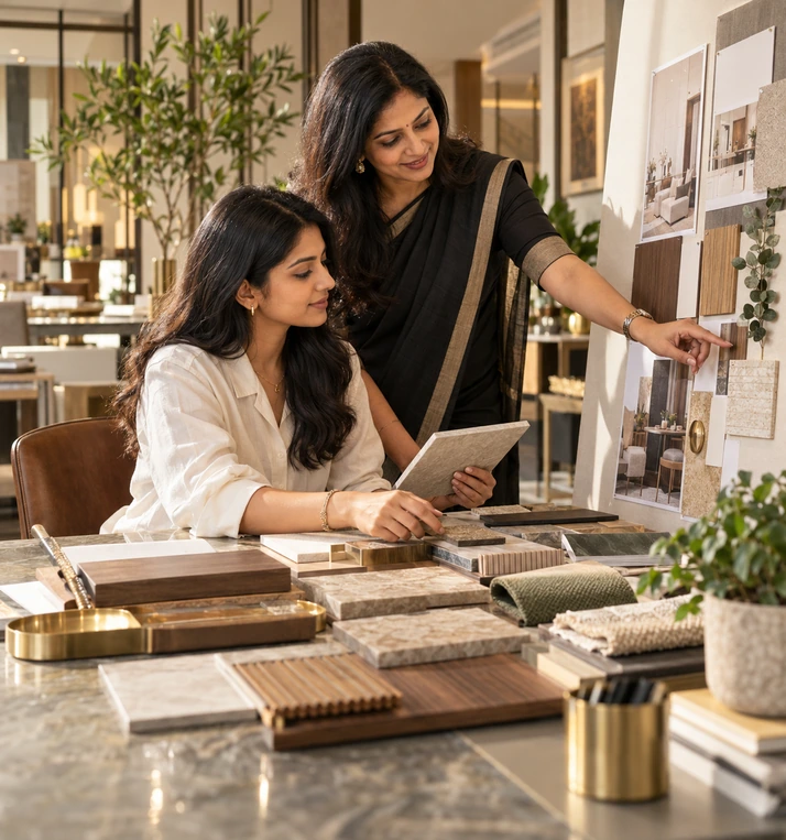 luxe-interior-career-growth-designer