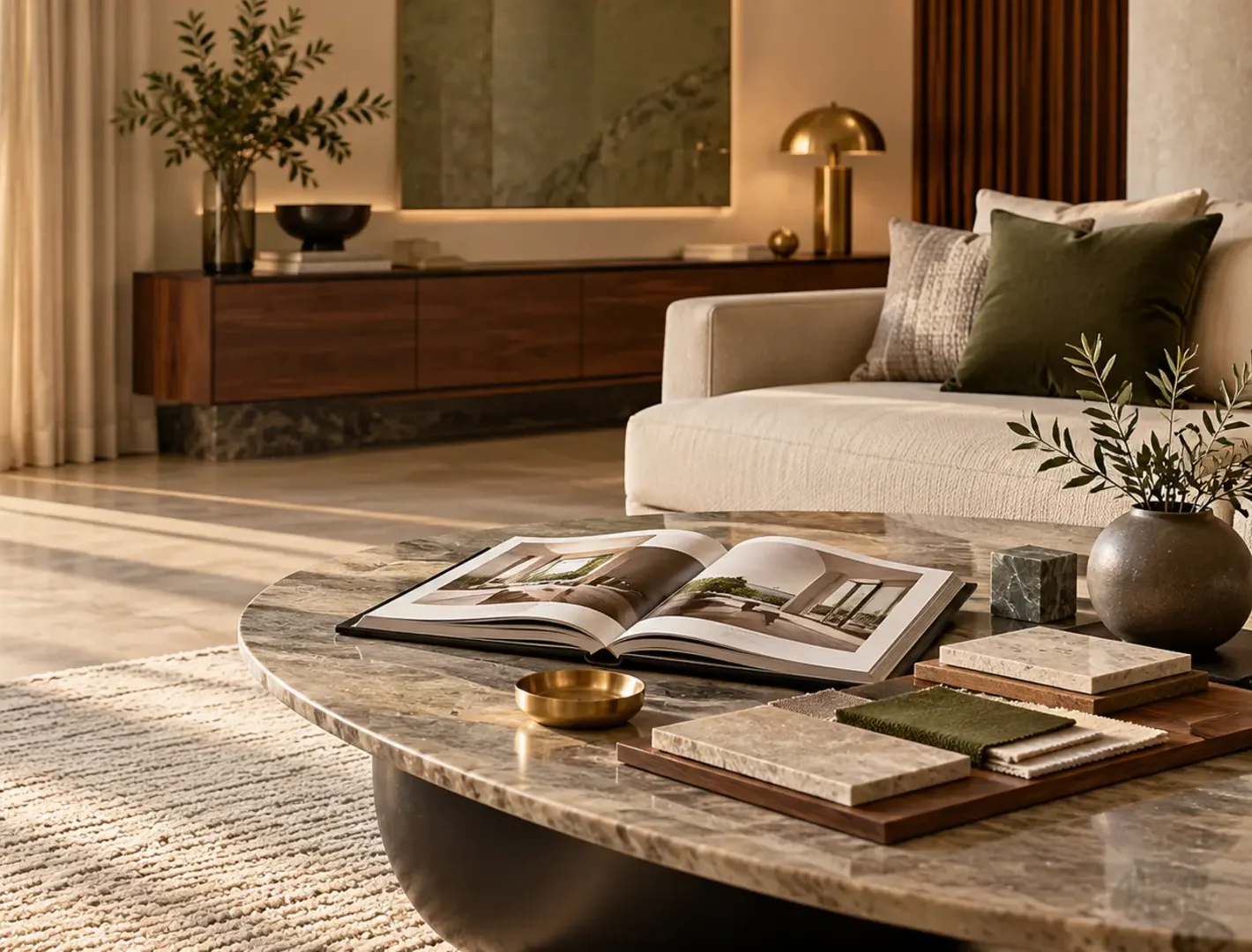 luxe-interior-start-your-design-journey