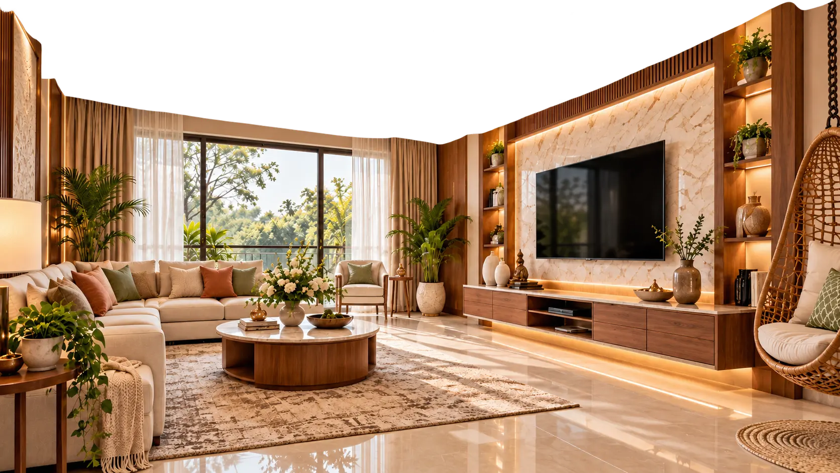luxury-living-room-interior-design-chennai