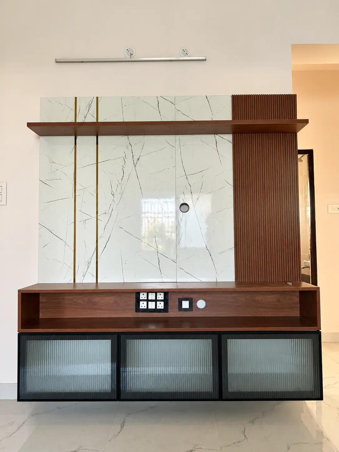 marble-tv-unit-living-room-interior-design