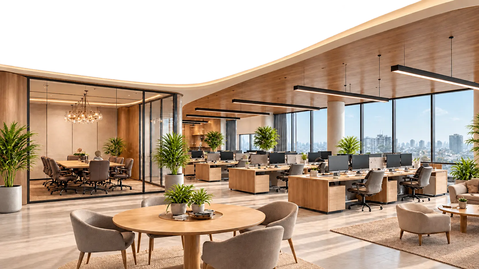 modern-commercial-office-interior-design-chennai