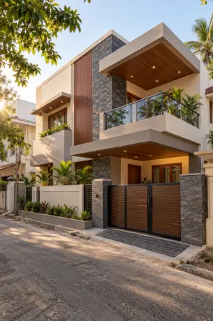modern-house-exterior-elevation-design-tamil-nadu