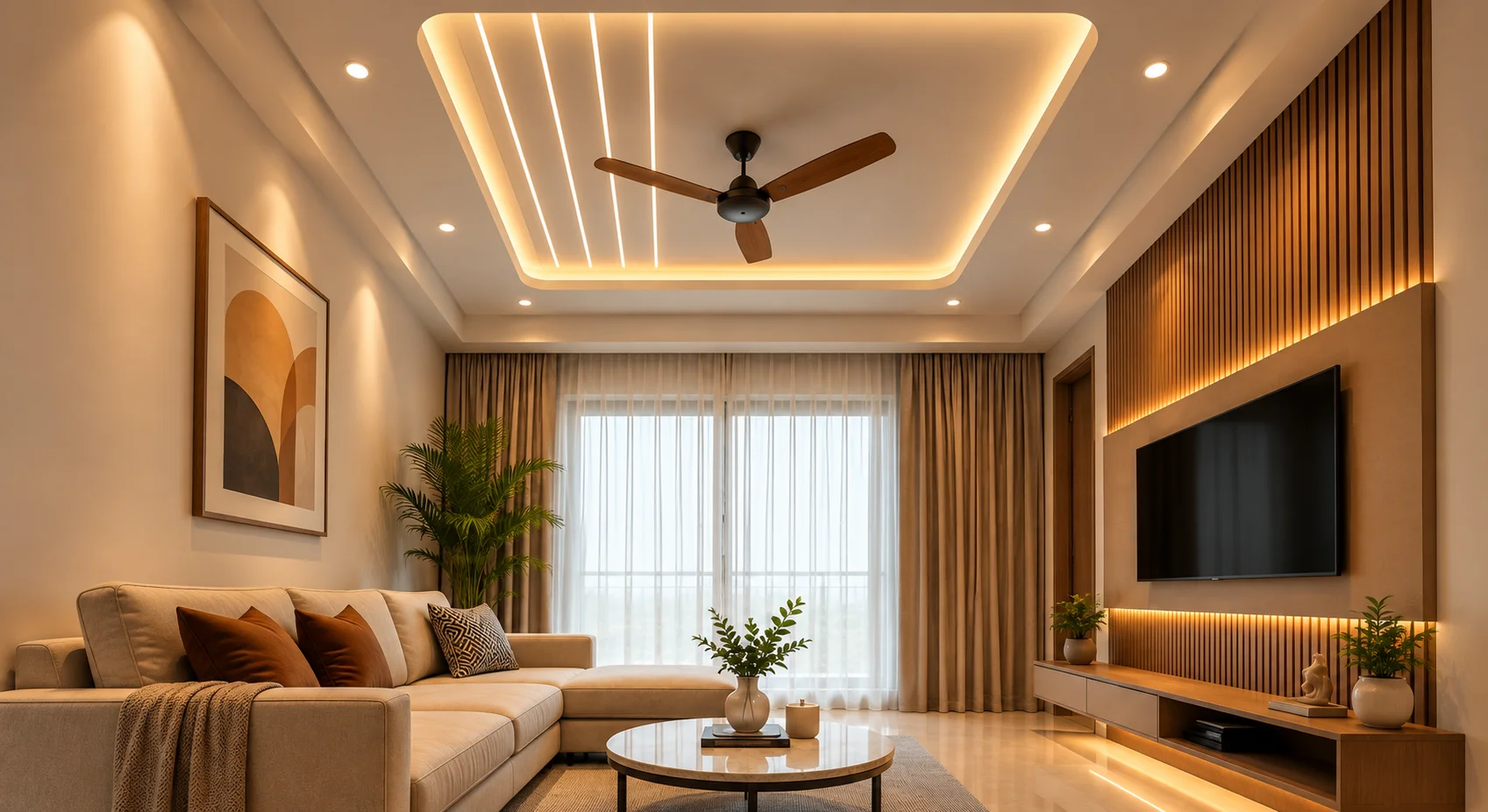 modern-living-room-false-ceiling-design