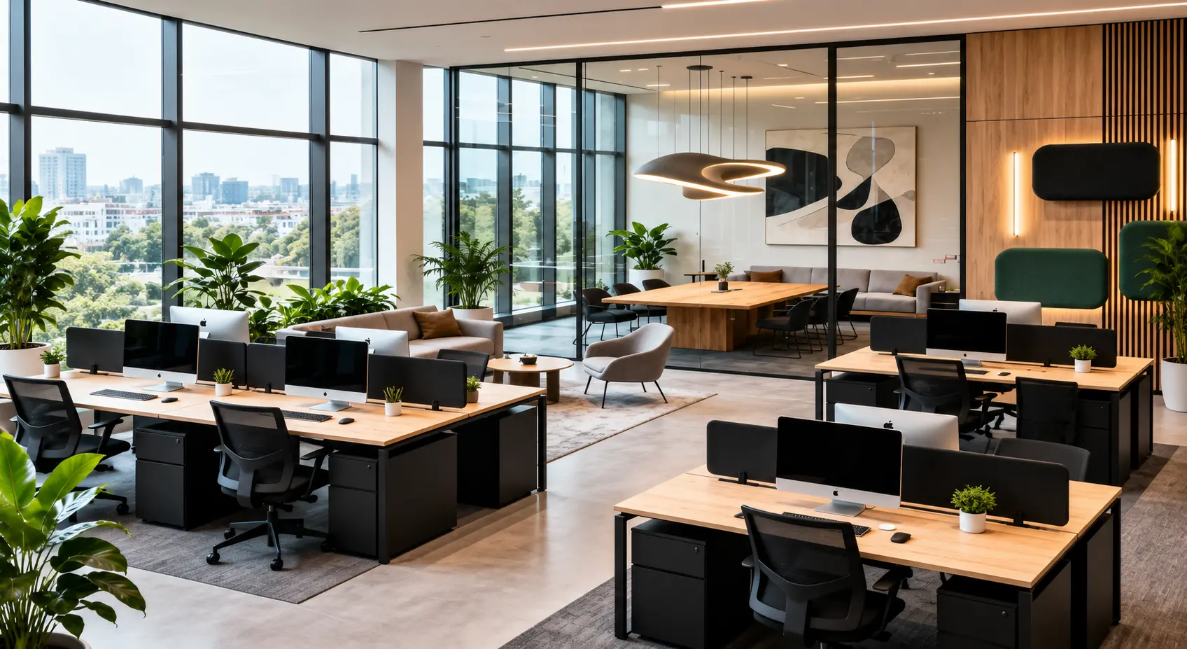 modern-office-interior-design