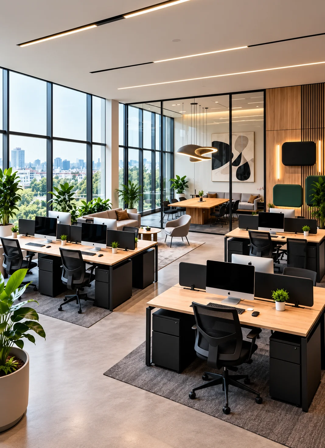 office-interior-design-solutions