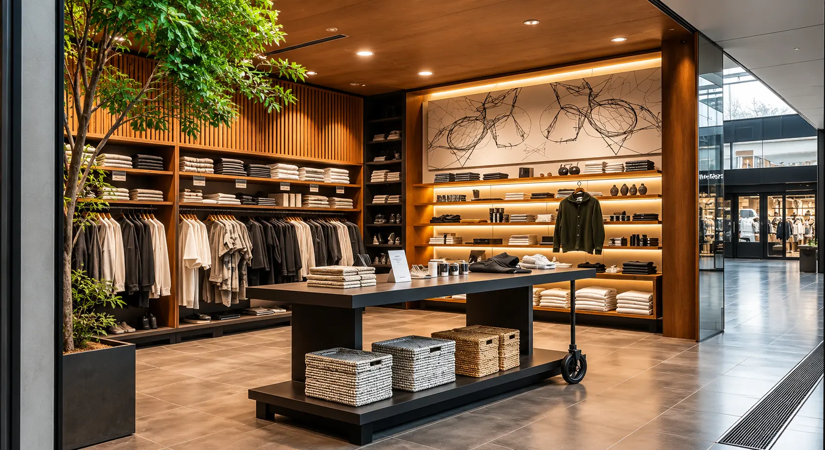 premium-retail-interior-design