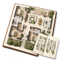 residential-floor-plan-type-icon