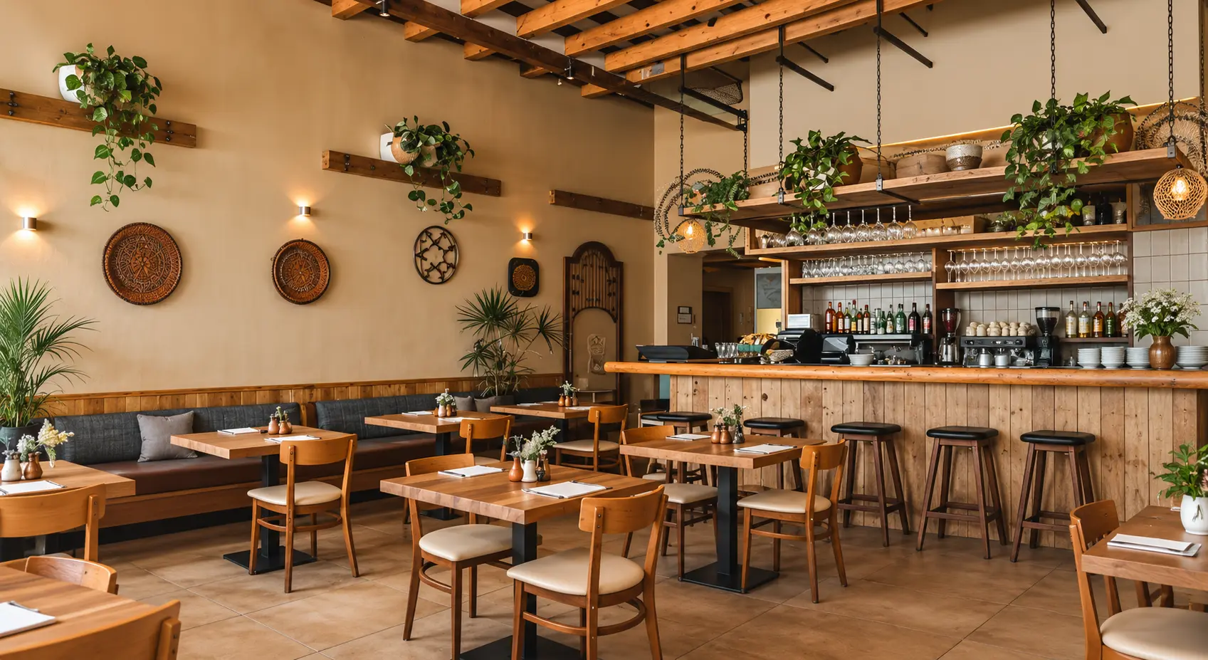 restaurant-cafe-interior-design