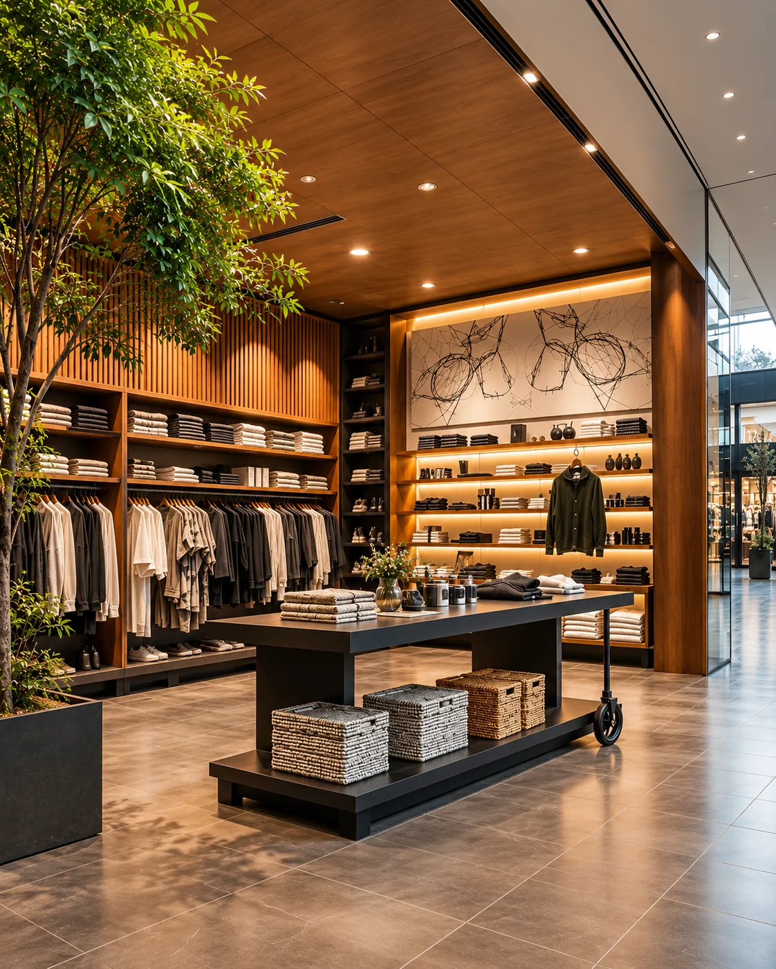 retail-showroom-interior-design