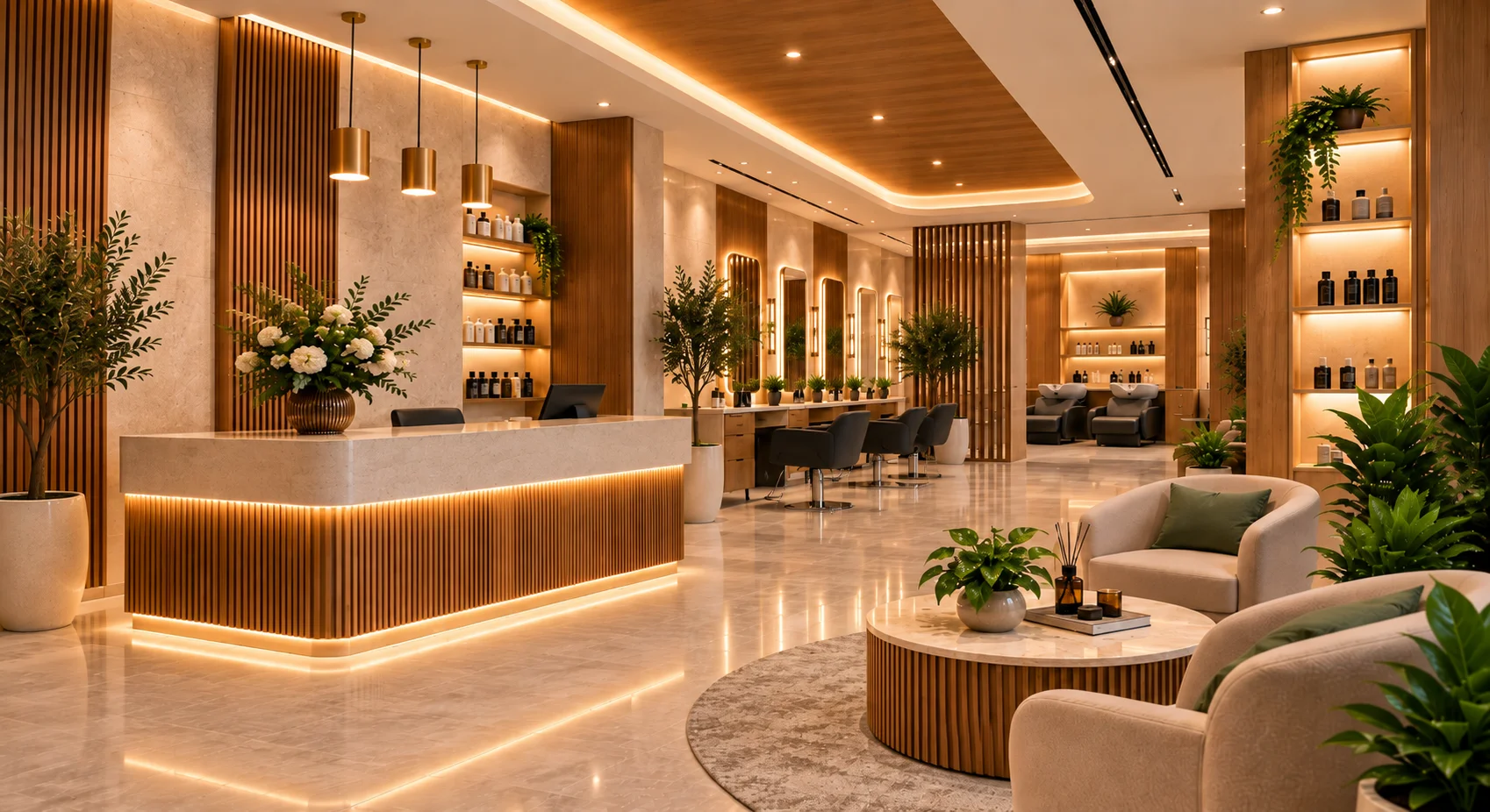 salon-wellness-interior-design-banner
