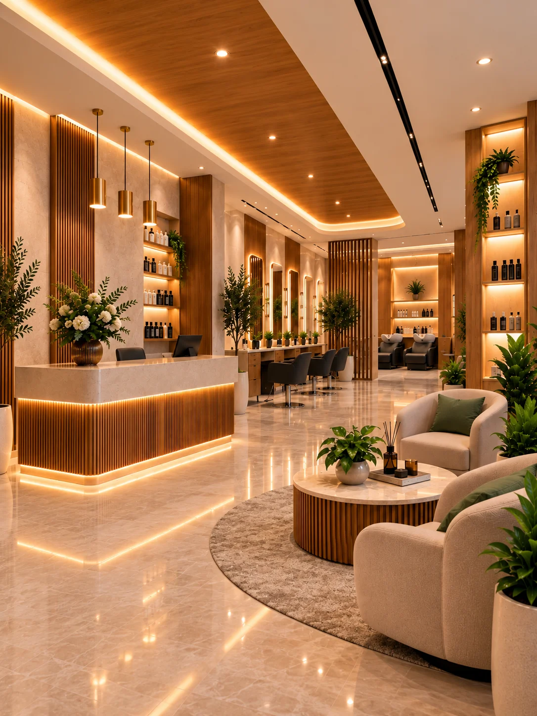 salon-wellness-interior-design