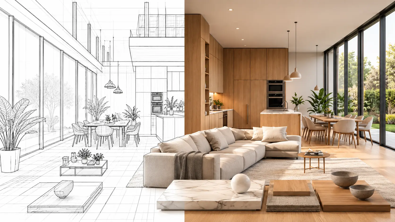 turnkey_interior_service