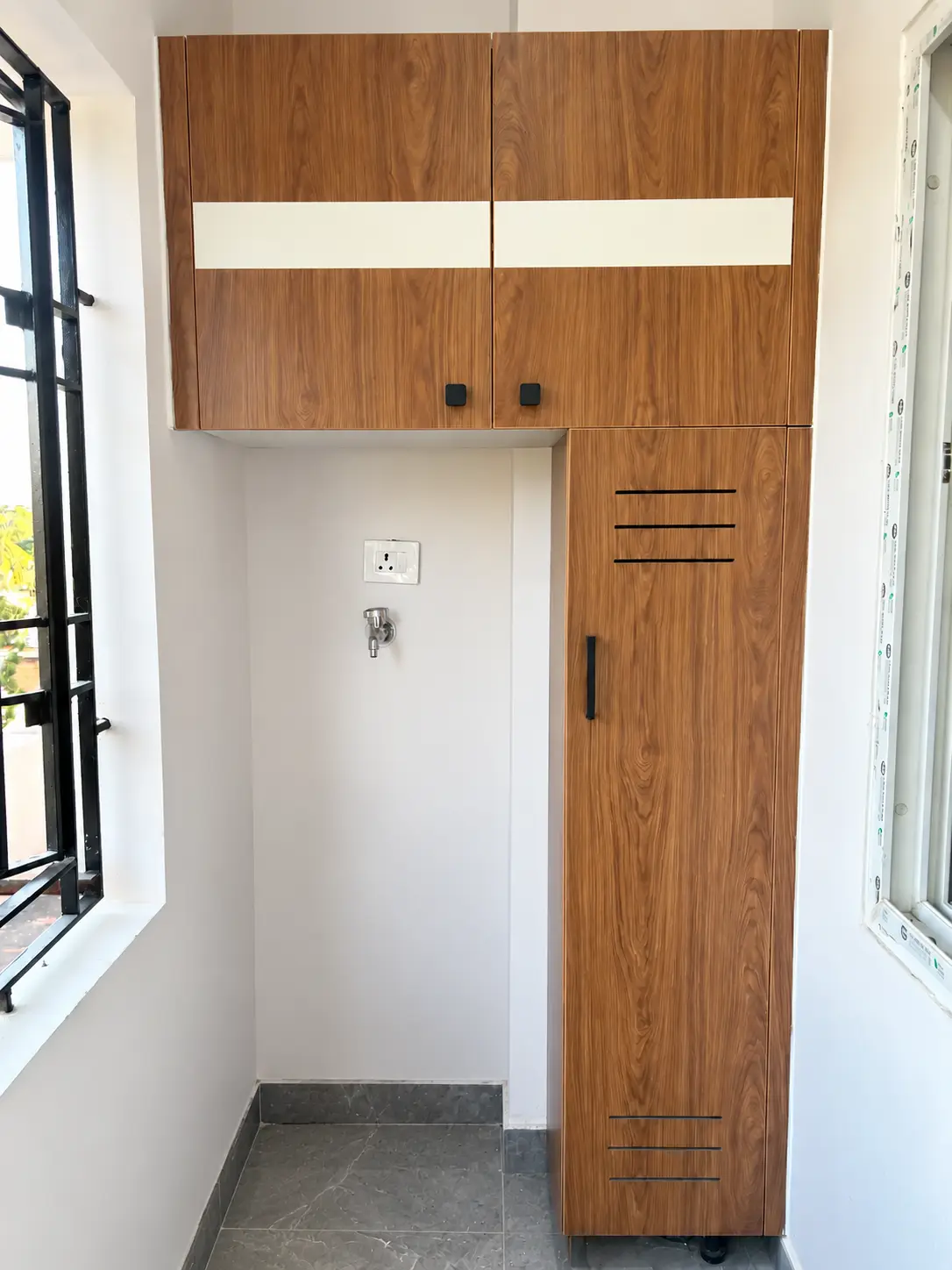 utility-janitor-storage-unit-interior-design