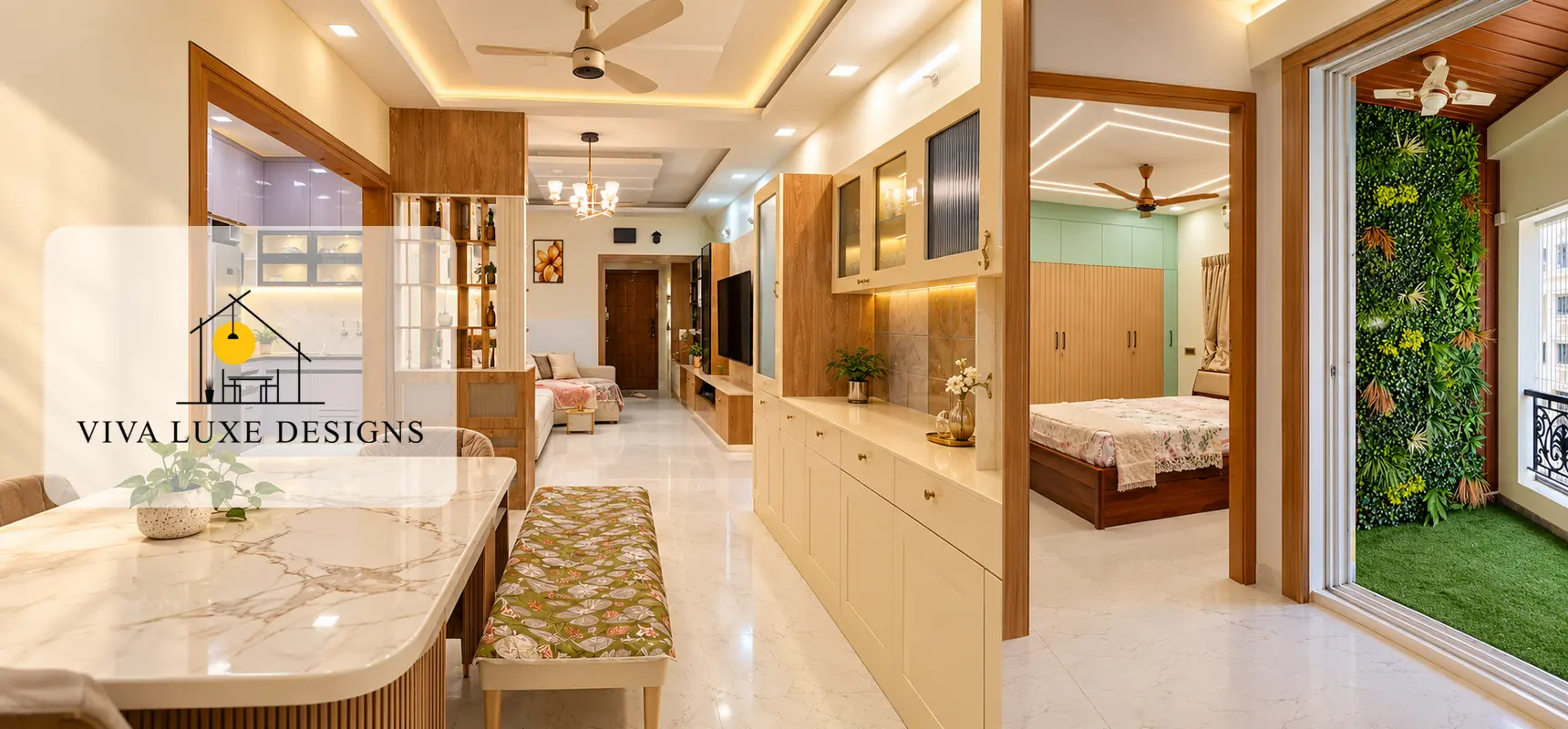 viva-vibrant-pallavaram-project-page-banner